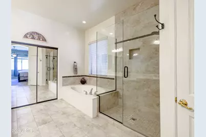 788 E Scorpio Place, Chandler, AZ 85249 - Photo 7