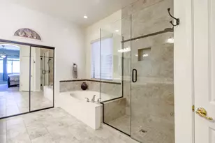 788 E Scorpio Pl, Chandler, AZ 85249 - Photo 7