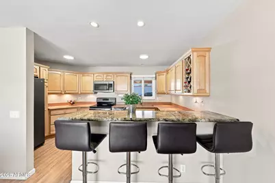 5027 N 77th Place, Scottsdale, AZ 85250 - Photo 7