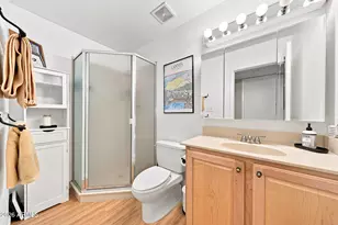 5027 N 77th Pl, Scottsdale, AZ 85250 - Photo 17
