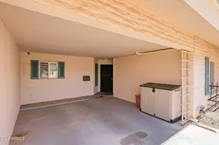 5027 N 77th Pl, Scottsdale, AZ 85250 - Photo 21