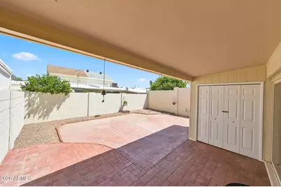 5027 N 77th Place, Scottsdale, AZ 85250 - Photo 19