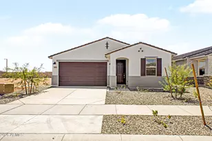 15803 W Cottontail Ln, Surprise, AZ 85387 - Photo 1