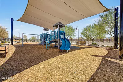15803 W Cottontail Lane, Surprise, AZ 85387 - Photo 21