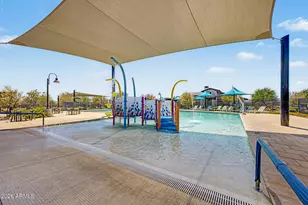 15803 W Cottontail Ln, Surprise, AZ 85387 - Photo 23