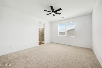 15803 W Cottontail Lane, Surprise, AZ 85387 - Photo 5