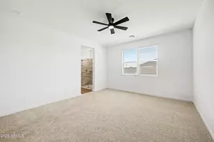 15803 W Cottontail Ln, Surprise, AZ 85387 - Photo 5