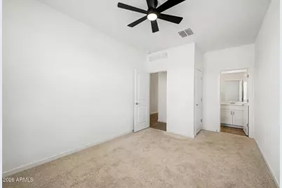 15803 W Cottontail Lane, Surprise, AZ 85387 - Photo 9