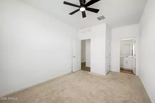 15803 W Cottontail Ln, Surprise, AZ 85387 - Photo 9