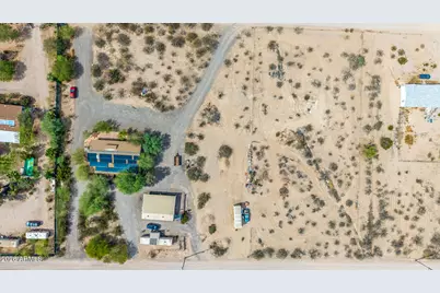 34003 W Superior Avenue, Tonopah, AZ 85354 - Photo 51