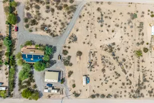 34003 W Superior Ave, Tonopah, AZ 85354 - Photo 51