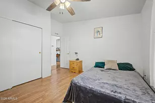 34003 W Superior Ave, Tonopah, AZ 85354 - Photo 25