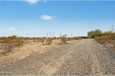 34003 W Superior Avenue, Tonopah, AZ 85354 - Photo 41