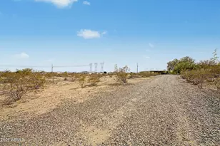 34003 W Superior Ave, Tonopah, AZ 85354 - Photo 41