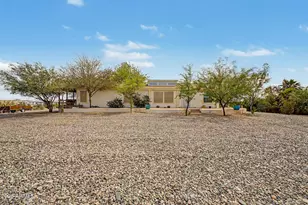 34003 W Superior Ave, Tonopah, AZ 85354 - Photo 1