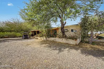 34003 W Superior Avenue, Tonopah, AZ 85354 - Photo 31