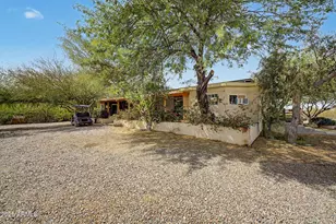 34003 W Superior Ave, Tonopah, AZ 85354 - Photo 31