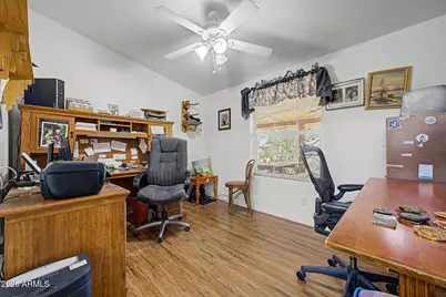 34003 W Superior Avenue, Tonopah, AZ 85354 - Photo 11