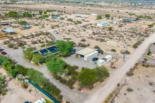 34003 W Superior Ave, Tonopah, AZ 85354 - Photo 55