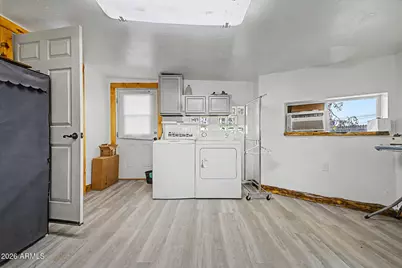 34003 W Superior Avenue, Tonopah, AZ 85354 - Photo 29