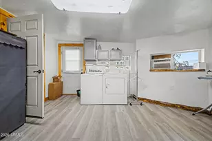 34003 W Superior Ave, Tonopah, AZ 85354 - Photo 29
