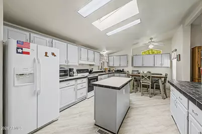 34003 W Superior Avenue, Tonopah, AZ 85354 - Photo 13
