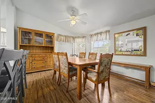 34003 W Superior Ave, Tonopah, AZ 85354 - Photo 19