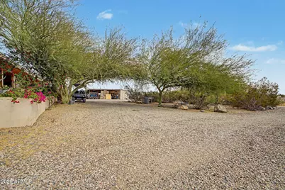 34003 W Superior Avenue, Tonopah, AZ 85354 - Photo 33