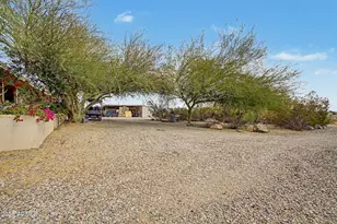 34003 W Superior Ave, Tonopah, AZ 85354 - Photo 33