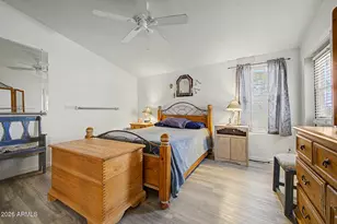 34003 W Superior Ave, Tonopah, AZ 85354 - Photo 21
