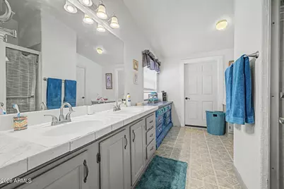 34003 W Superior Avenue, Tonopah, AZ 85354 - Photo 27