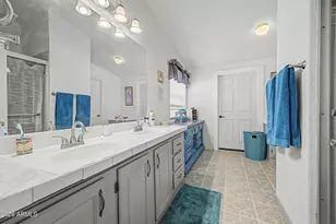 34003 W Superior Ave, Tonopah, AZ 85354 - Photo 27
