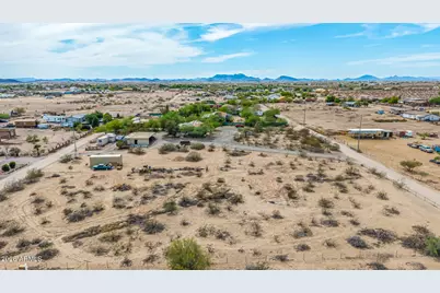 34003 W Superior Avenue, Tonopah, AZ 85354 - Photo 49