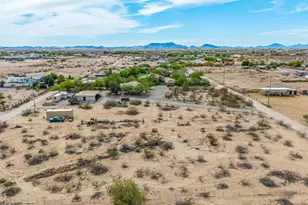 34003 W Superior Ave, Tonopah, AZ 85354 - Photo 49