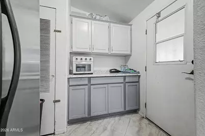 34003 W Superior Avenue, Tonopah, AZ 85354 - Photo 17