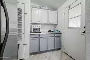 34003 W Superior Ave, Tonopah, AZ 85354 - Photo 17