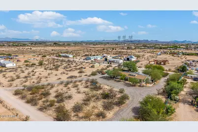 34003 W Superior Avenue, Tonopah, AZ 85354 - Photo 45