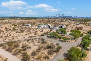 34003 W Superior Ave, Tonopah, AZ 85354 - Photo 45