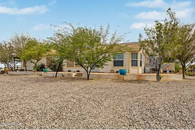 34003 W Superior Avenue, Tonopah, AZ 85354 - Photo 7