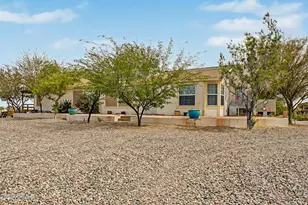 34003 W Superior Ave, Tonopah, AZ 85354 - Photo 7