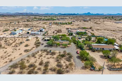 34003 W Superior Avenue, Tonopah, AZ 85354 - Photo 43