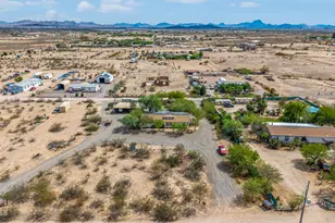 34003 W Superior Ave, Tonopah, AZ 85354 - Photo 43