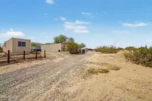 34003 W Superior Ave, Tonopah, AZ 85354 - Photo 37