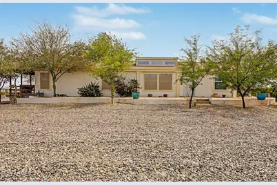 34003 W Superior Avenue, Tonopah, AZ 85354 - Photo 3