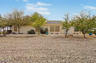 34003 W Superior Ave, Tonopah, AZ 85354 - Photo 3