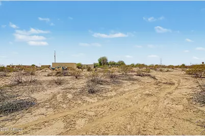 34003 W Superior Avenue, Tonopah, AZ 85354 - Photo 39