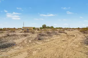34003 W Superior Ave, Tonopah, AZ 85354 - Photo 39