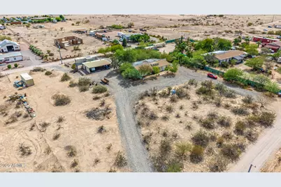 34003 W Superior Avenue, Tonopah, AZ 85354 - Photo 47