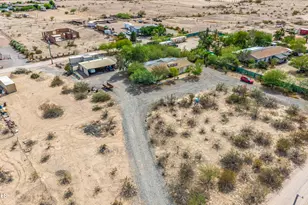 34003 W Superior Ave, Tonopah, AZ 85354 - Photo 47