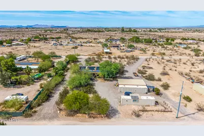 34003 W Superior Avenue, Tonopah, AZ 85354 - Photo 53